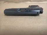 IVER JOHNSON TP 22 .22 LR - Image 6 of 9
