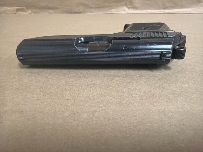 IVER JOHNSON TP 22 .22 LR - Image 6 of 9