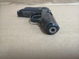 IVER JOHNSON TP 22 .22 LR - Image 5 of 9