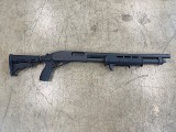 REMINGTON 870 TACTICAL 12 GA - Image 1 of 4