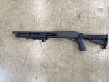 REMINGTON 870 TACTICAL 12 GA - Image 2 of 4