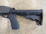 REMINGTON 870 TACTICAL 12 GA - Image 3 of 4