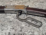 PRECISION FIREARMS LLC ROSSI R92 .357 MAG - Image 8 of 8
