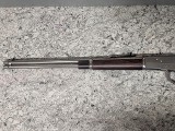 PRECISION FIREARMS LLC ROSSI R92 .357 MAG - Image 4 of 8