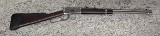 PRECISION FIREARMS LLC ROSSI R92 .357 MAG - Image 1 of 8