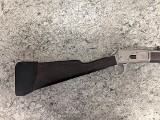 PRECISION FIREARMS LLC ROSSI R92 .357 MAG - Image 6 of 8