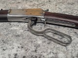 PRECISION FIREARMS LLC ROSSI R92 .357 MAG - Image 8 of 8