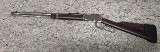 PRECISION FIREARMS LLC ROSSI R92 .357 MAG - Image 2 of 8