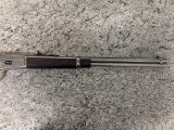 PRECISION FIREARMS LLC ROSSI R92 .357 MAG - Image 7 of 8