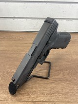 GLOCK 17 GEN 3 (PI1750503) 9MM LUGER (9x19 PARA) - Image 5 of 11