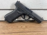 GLOCK 17 GEN 3 (PI1750503) 9MM LUGER (9x19 PARA) - Image 2 of 11
