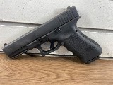 GLOCK 17 GEN 3 (PI1750503) 9MM LUGER (9x19 PARA) - Image 1 of 11