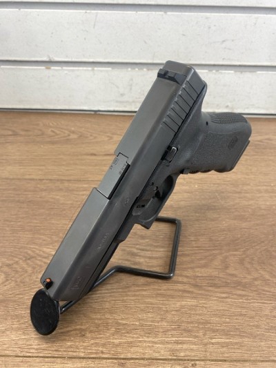 GLOCK 17 GEN 3 (PI1750503) 9MM LUGER (9x19 PARA) - Image 5 of 11