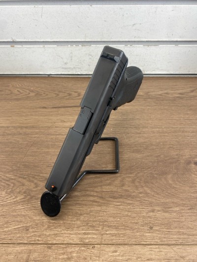 GLOCK 17 GEN 3 (PI1750503) 9MM LUGER (9x19 PARA) - Image 9 of 11