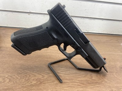 GLOCK 17 GEN 3 (PI1750503) 9MM LUGER (9x19 PARA) - Image 7 of 11