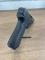 GLOCK 17 GEN 3 (PI1750503) 9MM LUGER (9x19 PARA) - Image 8 of 11