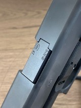 GLOCK 17 GEN 3 (PI1750503) 9MM LUGER (9x19 PARA) - Image 6 of 11