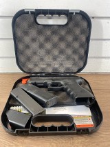 GLOCK 17 GEN 3 (PI1750503) 9MM LUGER (9x19 PARA) - Image 11 of 11