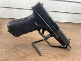 GLOCK 17 GEN 3 (PI1750503) 9MM LUGER (9x19 PARA) - Image 7 of 11