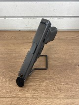 GLOCK 17 GEN 3 (PI1750503) 9MM LUGER (9x19 PARA) - Image 9 of 11
