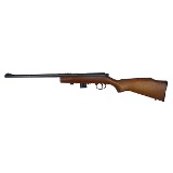 MARLIN 25MBN .22 WMR - Image 2 of 3