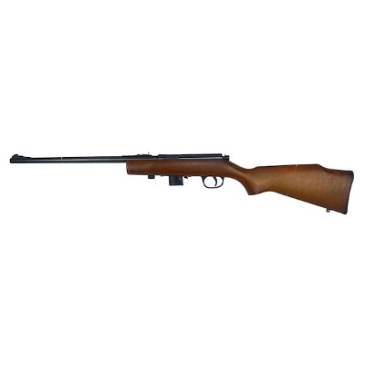 MARLIN 25MBN .22 WMR - Image 2 of 3
