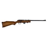 MARLIN 25MBN .22 WMR - Image 1 of 3
