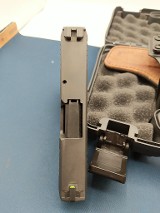 SIG SAUER P365 9MM LUGER (9X19 PARA) - Image 4 of 4