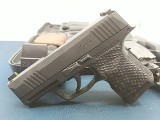 SIG SAUER P365 9MM LUGER (9X19 PARA) - Image 3 of 4