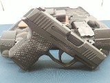 SIG SAUER P365 9MM LUGER (9X19 PARA) - Image 2 of 4