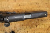 SIG SAUER P6 9MM LUGER (9x19 PARA) - Image 15 of 20