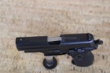 SIG SAUER P6 9MM LUGER (9x19 PARA) - Image 6 of 20