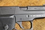 SIG SAUER P6 9MM LUGER (9x19 PARA) - Image 20 of 20