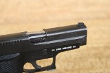 SIG SAUER P6 9MM LUGER (9x19 PARA) - Image 10 of 20