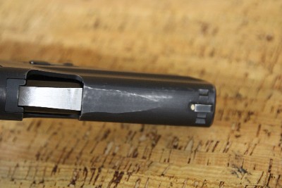 SIG SAUER P6 9MM LUGER (9x19 PARA) - Image 18 of 20