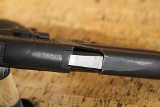 SIG SAUER P6 9MM LUGER (9x19 PARA) - Image 17 of 20