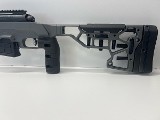 SAVAGE ARMS 110 ELITE PRECISION .223 REM - Image 6 of 12