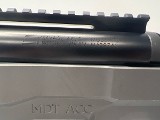 SAVAGE ARMS 110 ELITE PRECISION .223 REM - Image 12 of 12