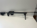 SAVAGE ARMS 110 ELITE PRECISION .223 REM - Image 1 of 12