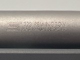 SAVAGE ARMS 110 ELITE PRECISION .223 REM - Image 11 of 12