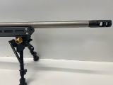 SAVAGE ARMS 110 ELITE PRECISION .223 REM - Image 4 of 12
