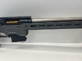 SAVAGE ARMS 110 ELITE PRECISION .223 REM - Image 3 of 12