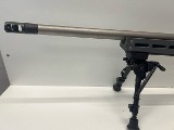 SAVAGE ARMS 110 ELITE PRECISION .223 REM - Image 8 of 12