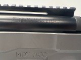 SAVAGE ARMS 110 ELITE PRECISION .223 REM - Image 12 of 12