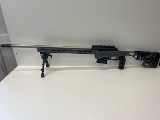 SAVAGE ARMS 110 ELITE PRECISION .223 REM - Image 5 of 12