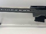 SAVAGE ARMS 110 ELITE PRECISION .223 REM - Image 7 of 12