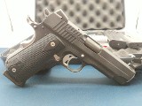 SIG SAUER 1911 CARRY FASTBACK NIGHTMARE .45 ACP - Image 2 of 5