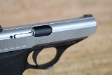 SIG SAUER P232 .380 ACP - Image 10 of 13