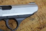 SIG SAUER P232 .380 ACP - Image 13 of 13