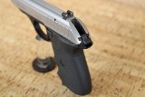 SIG SAUER P232 .380 ACP - Image 6 of 13